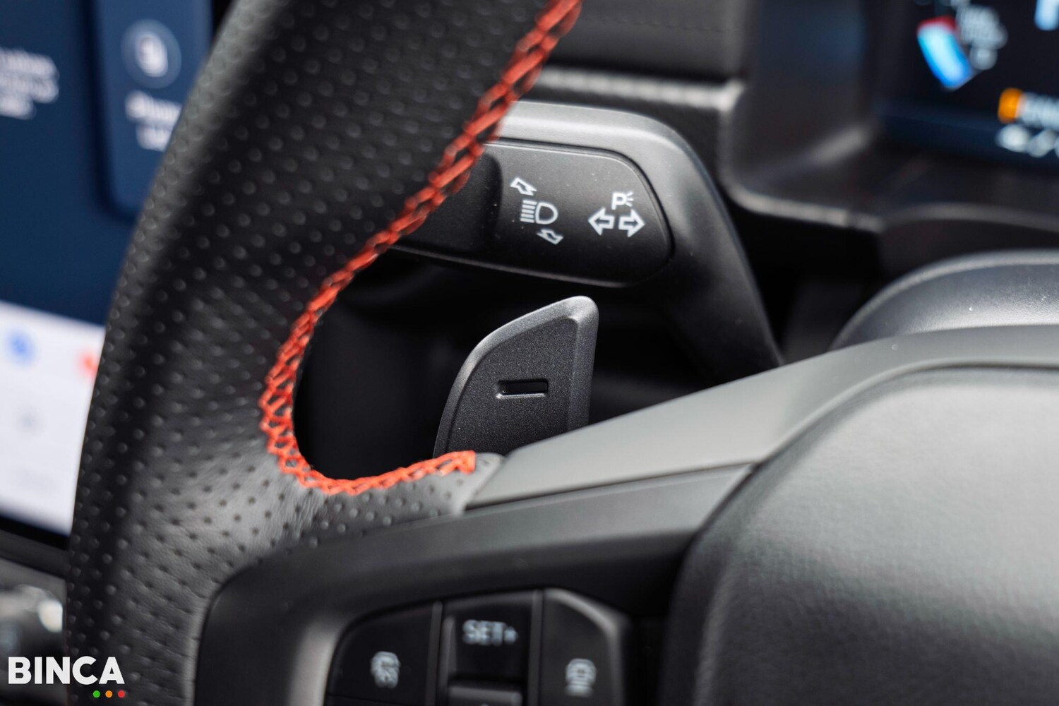 Used Ford Ranger 2025 for sale - 78099848: Photo 23