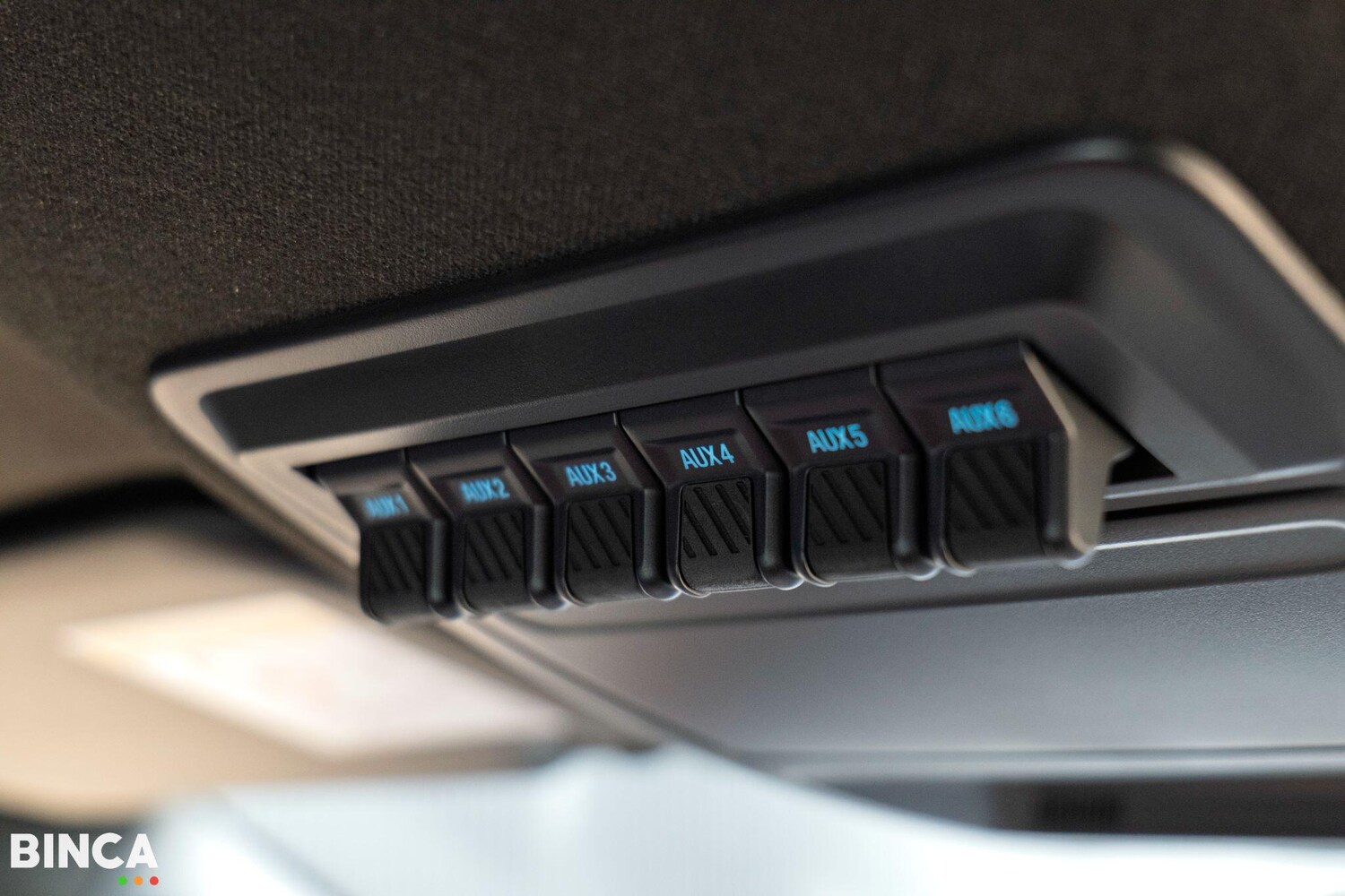 Used Ford Ranger 2025 for sale - 78099848: Photo 24