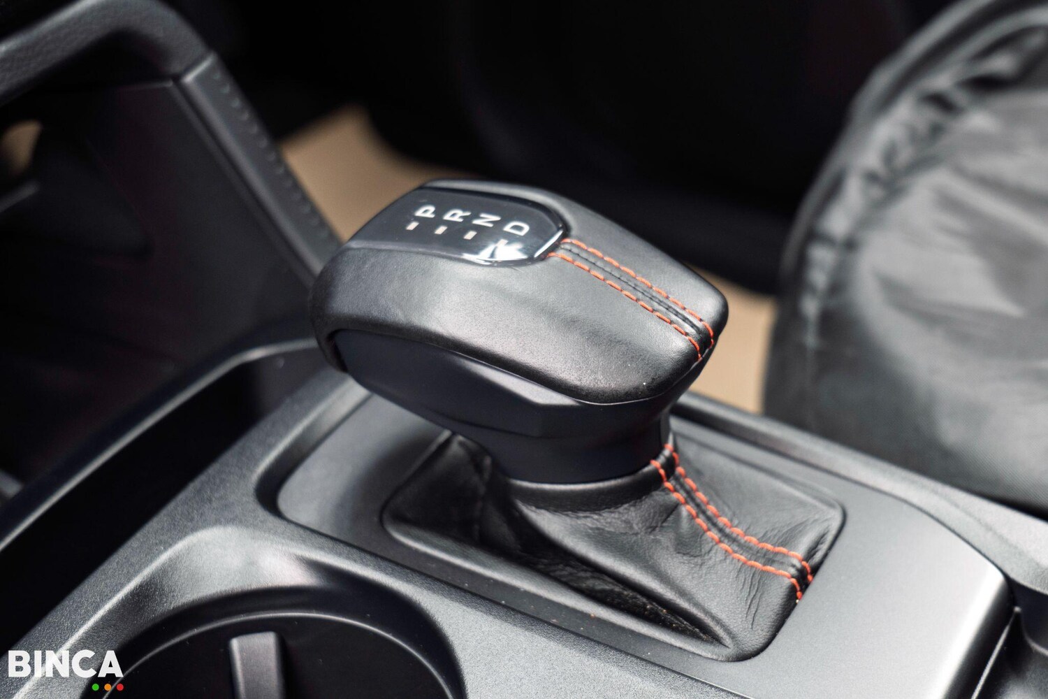 Used Ford Ranger 2025 for sale - 78099848: Photo 31