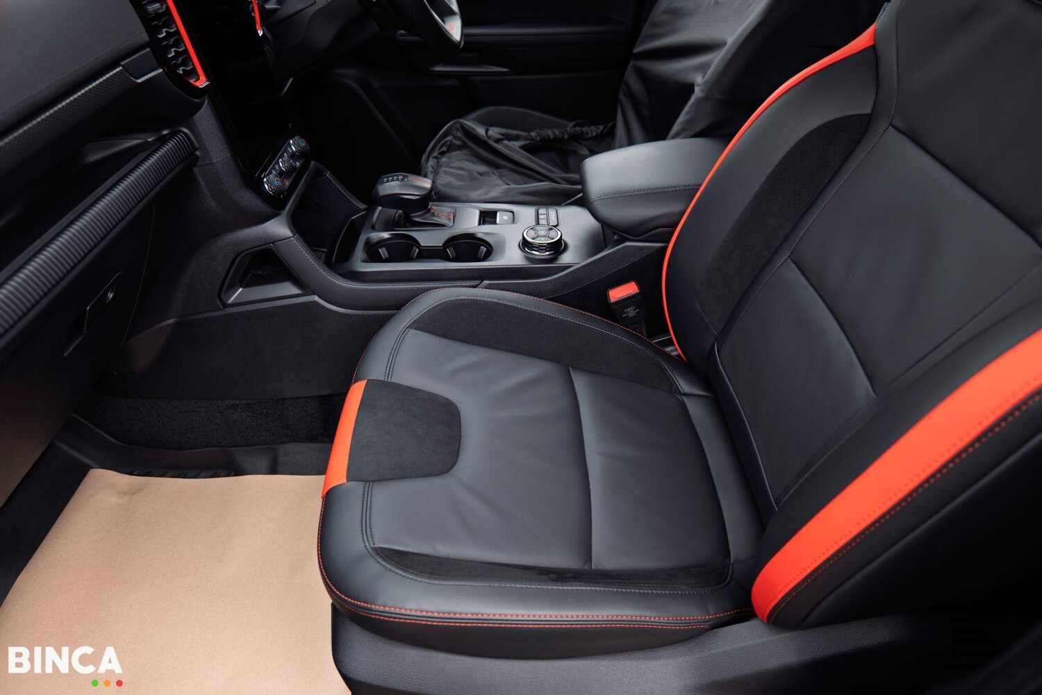 Used Ford Ranger 2025 for sale - 78099848: Photo 33