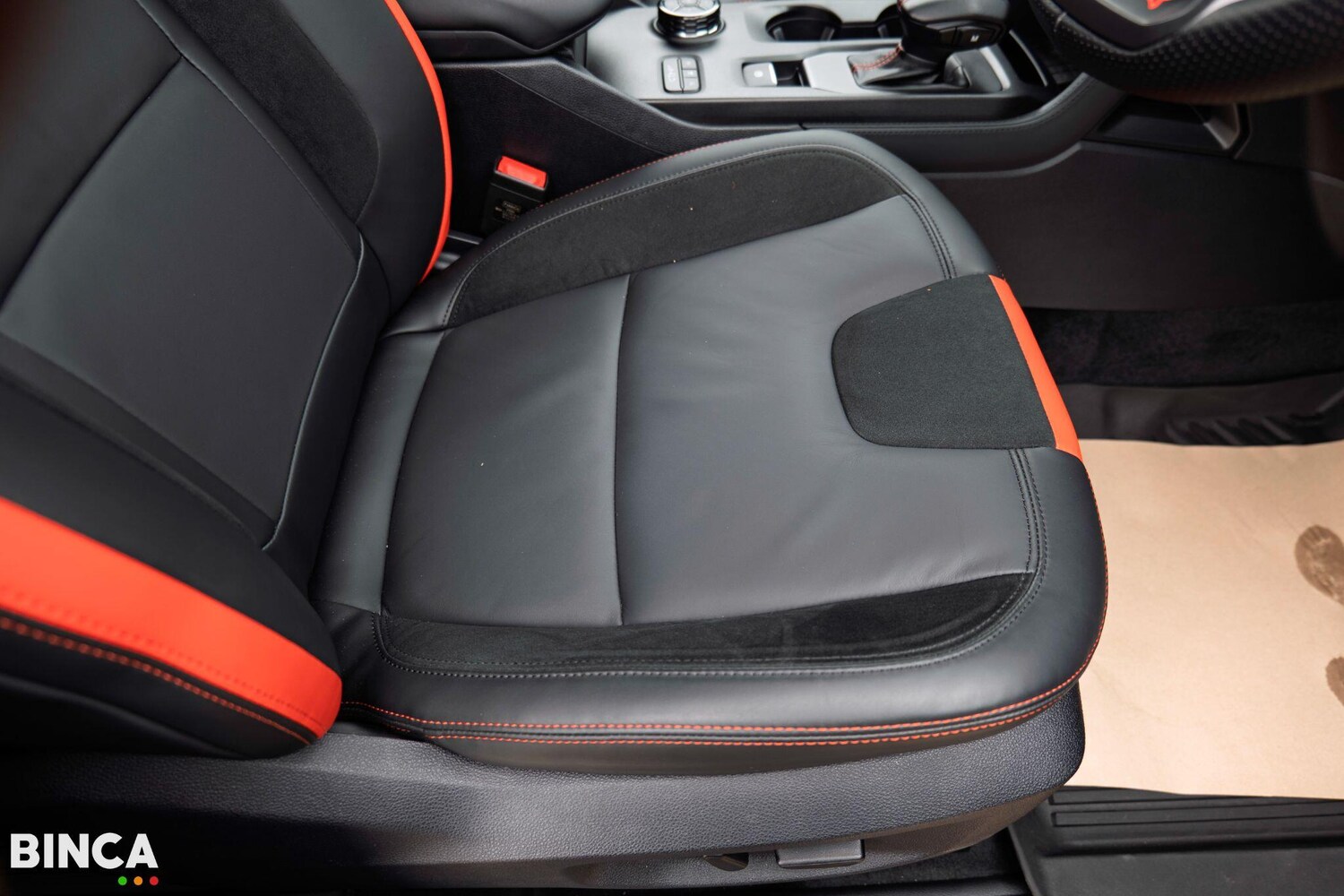 Used Ford Ranger 2025 for sale - 78099848: Photo 35