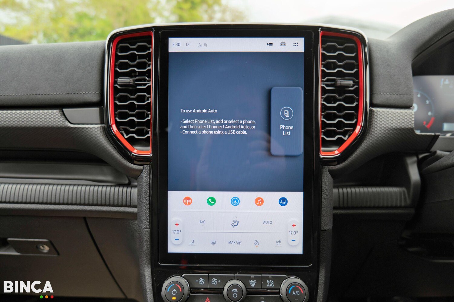 Used Ford Ranger 2025 for sale - 78099848: Photo 36