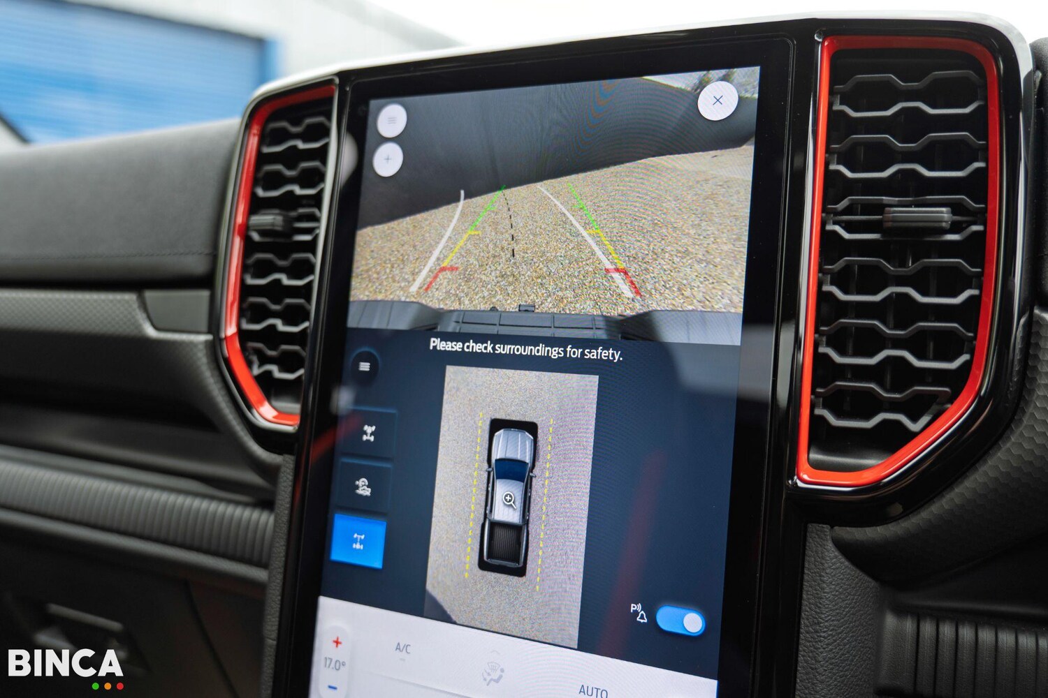 Used Ford Ranger 2025 for sale - 78099848: Photo 37