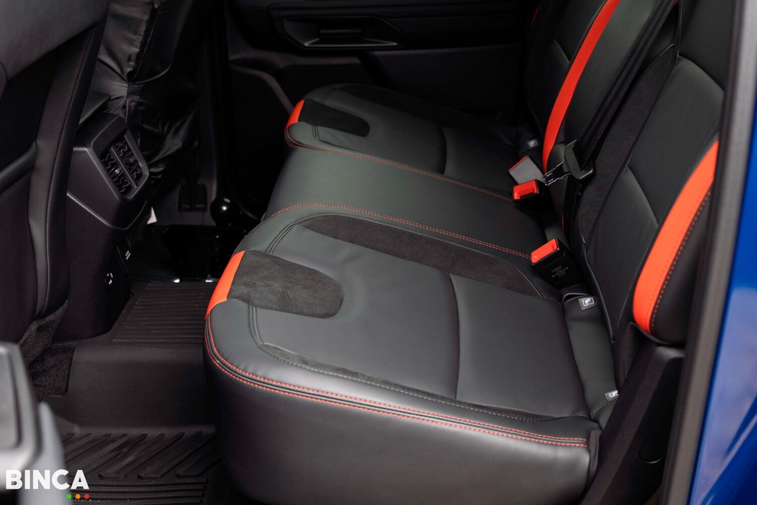 Used Ford Ranger 2025 for sale - 78099848: Photo 39