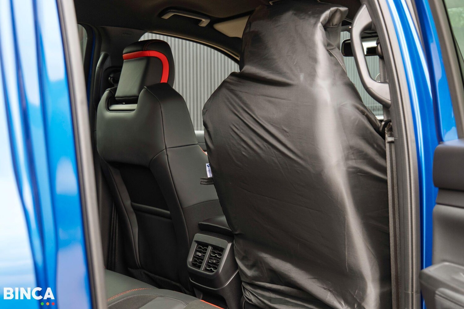 Used Ford Ranger 2025 for sale - 78099848: Photo 42