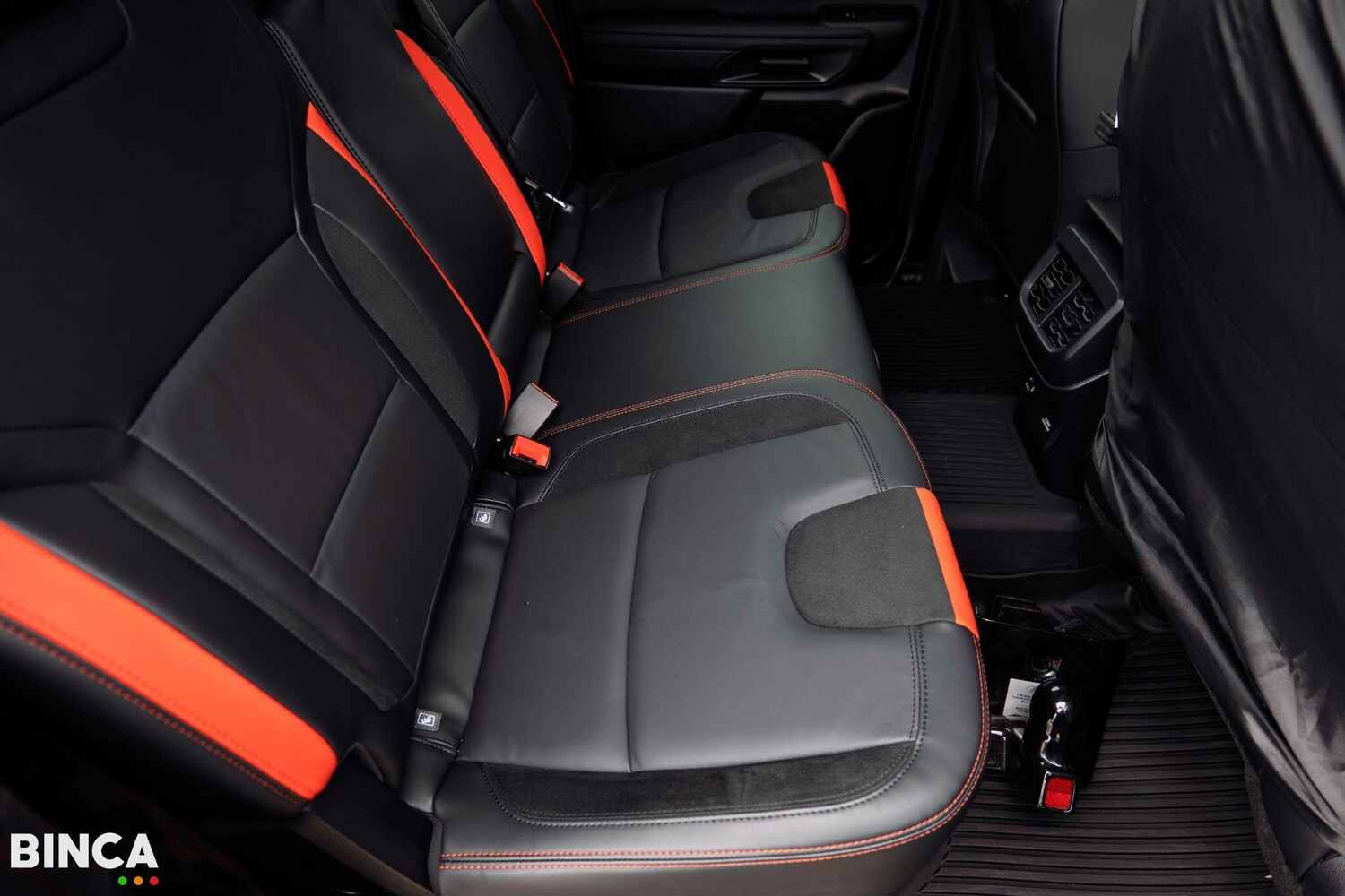 Used Ford Ranger 2025 for sale - 78099848: Photo 43