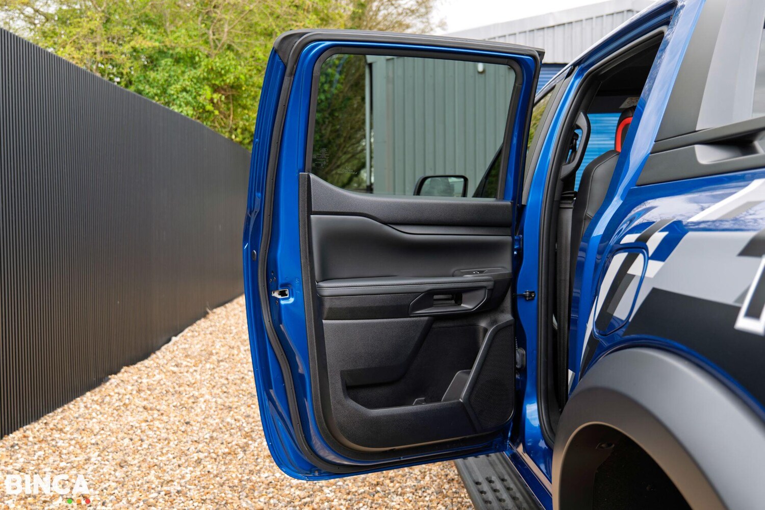 Used Ford Ranger 2025 for sale - 78099848: Photo 47