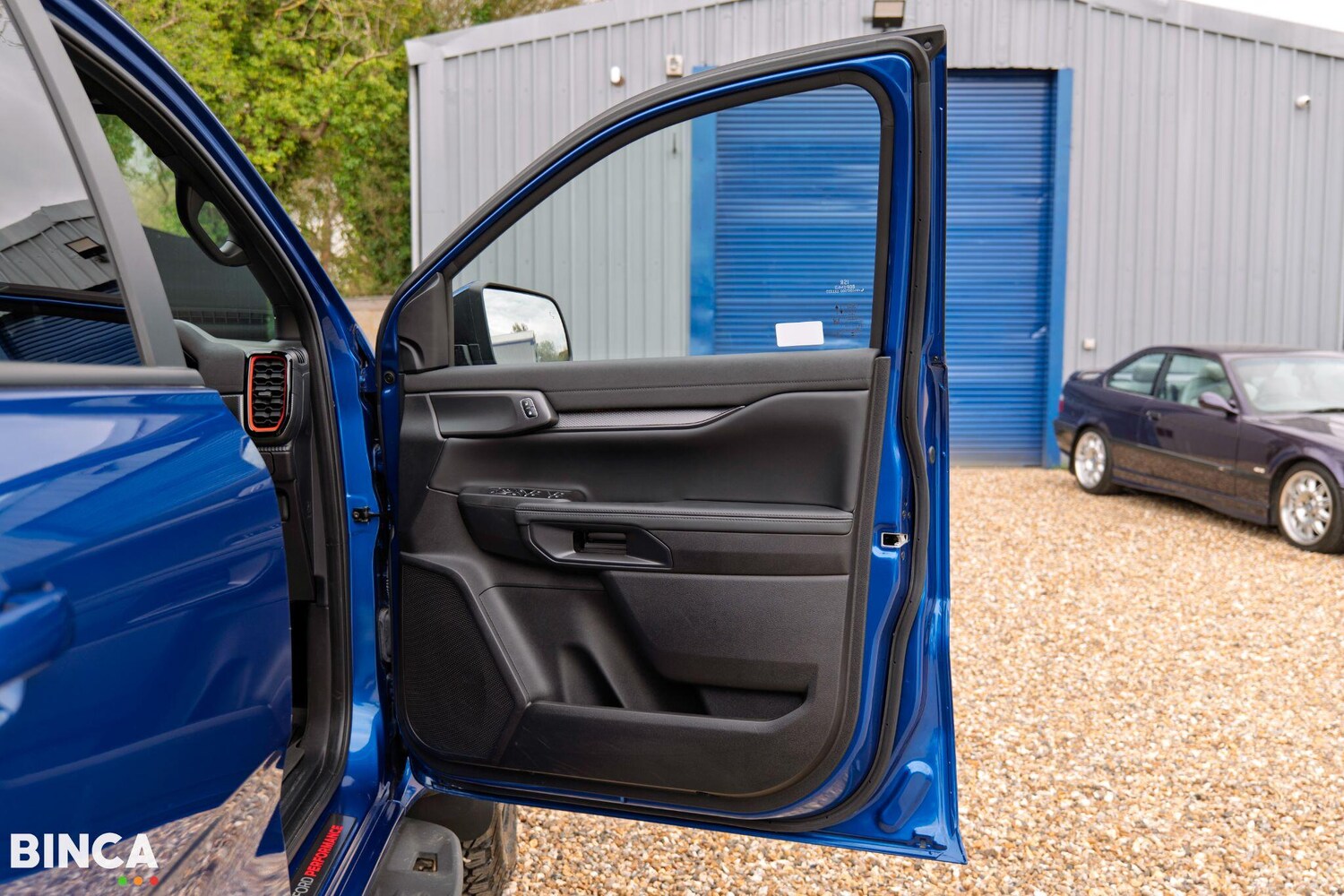 Used Ford Ranger 2025 for sale - 78099848: Photo 49