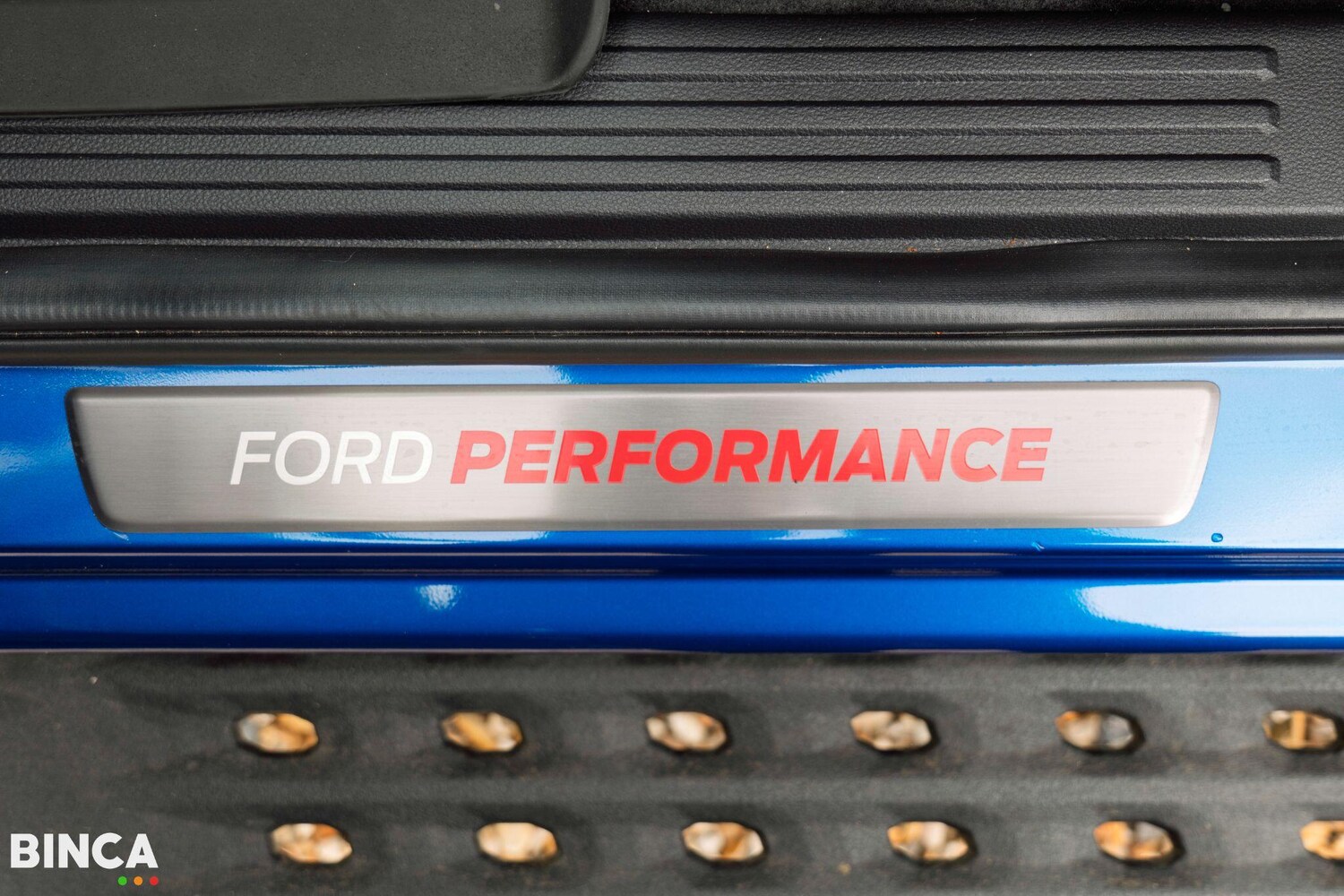 Used Ford Ranger 2025 for sale - 78099848: Photo 51