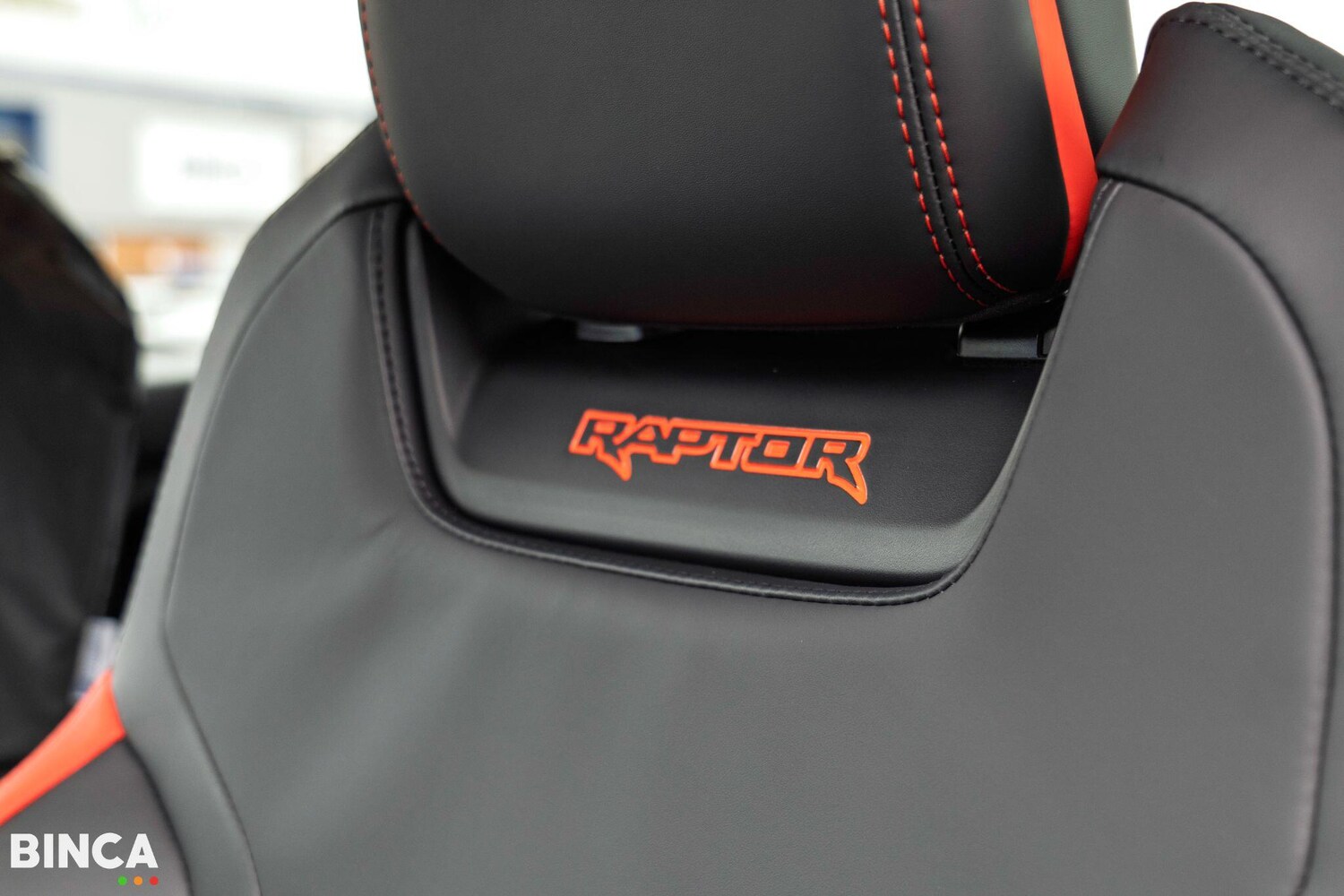 Used Ford Ranger 2025 for sale - 78099848: Photo 52