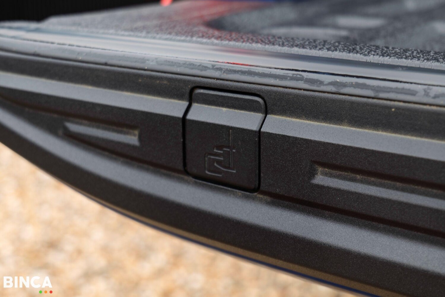 Used Ford Ranger 2025 for sale - 78099848: Photo 54