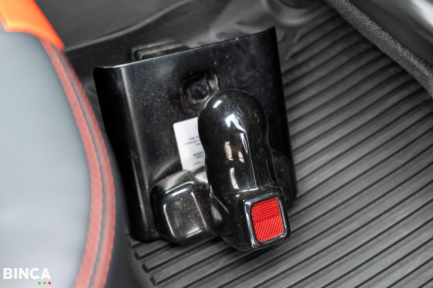 Used Ford Ranger 2025 for sale - 78099848: Photo 55