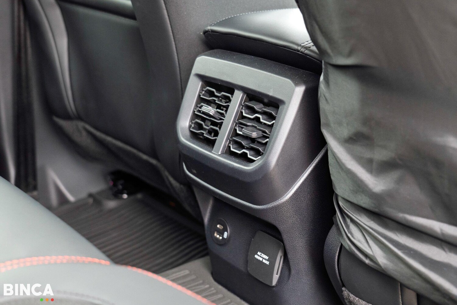 Used Ford Ranger 2025 for sale - 78099848: Photo 56