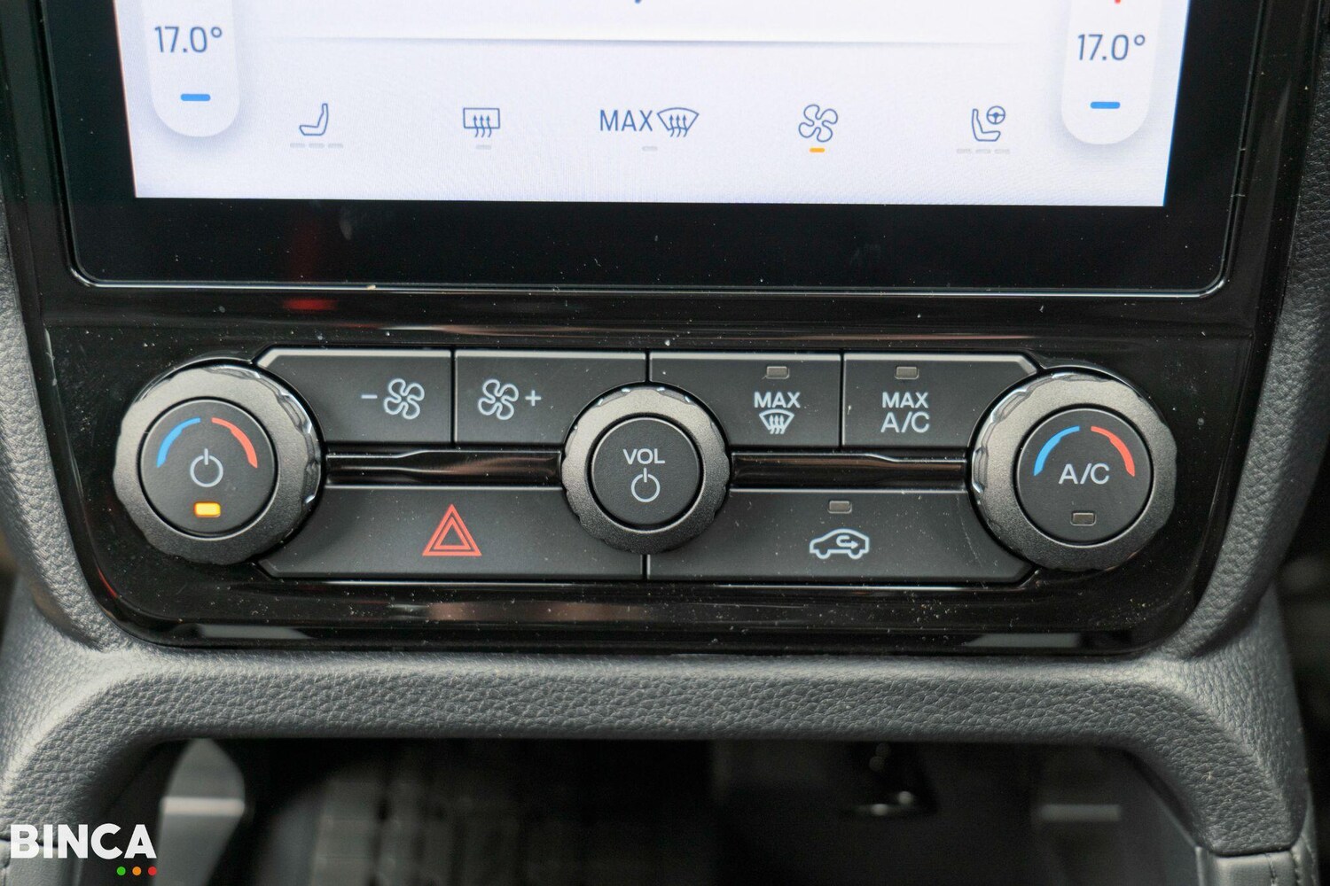 Used Ford Ranger 2025 for sale - 78099848: Photo 57