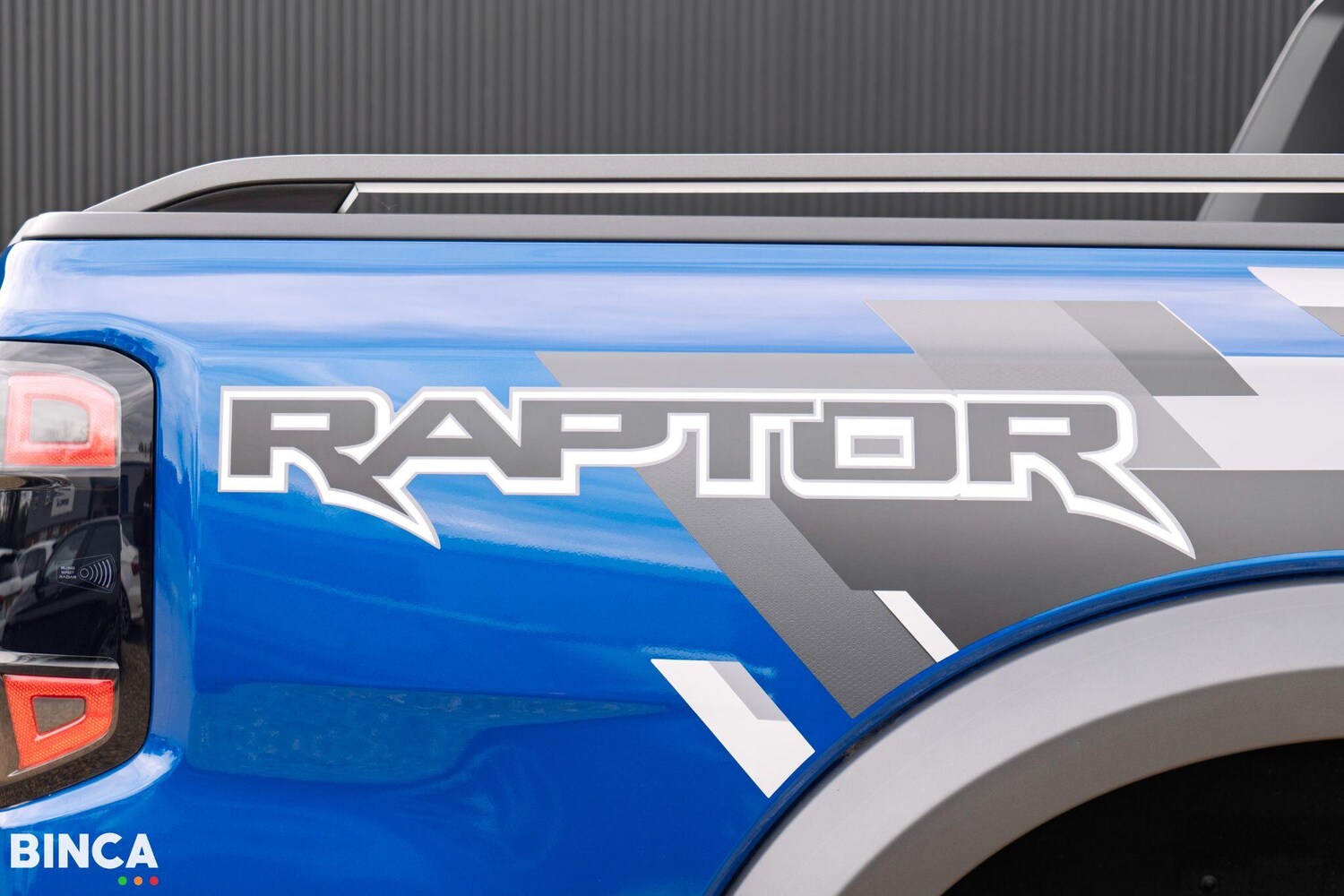 Used Ford Ranger 2025 for sale - 78099848: Photo 58