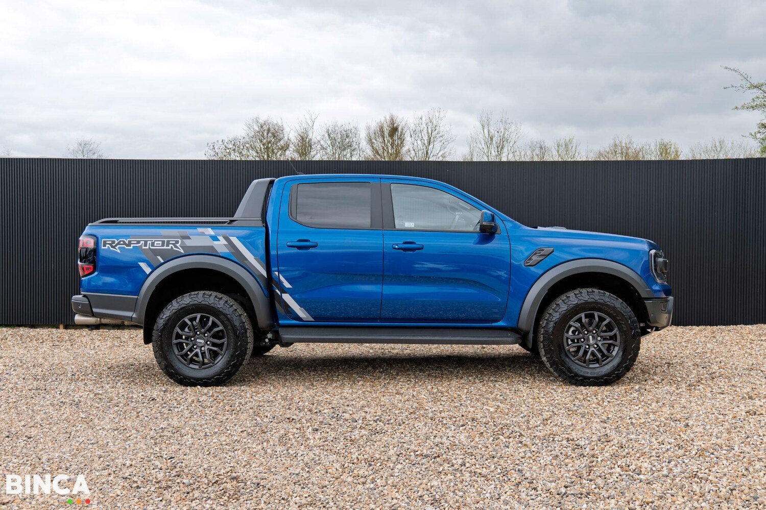 Used Ford Ranger 2025 for sale - 78099848: Photo 6