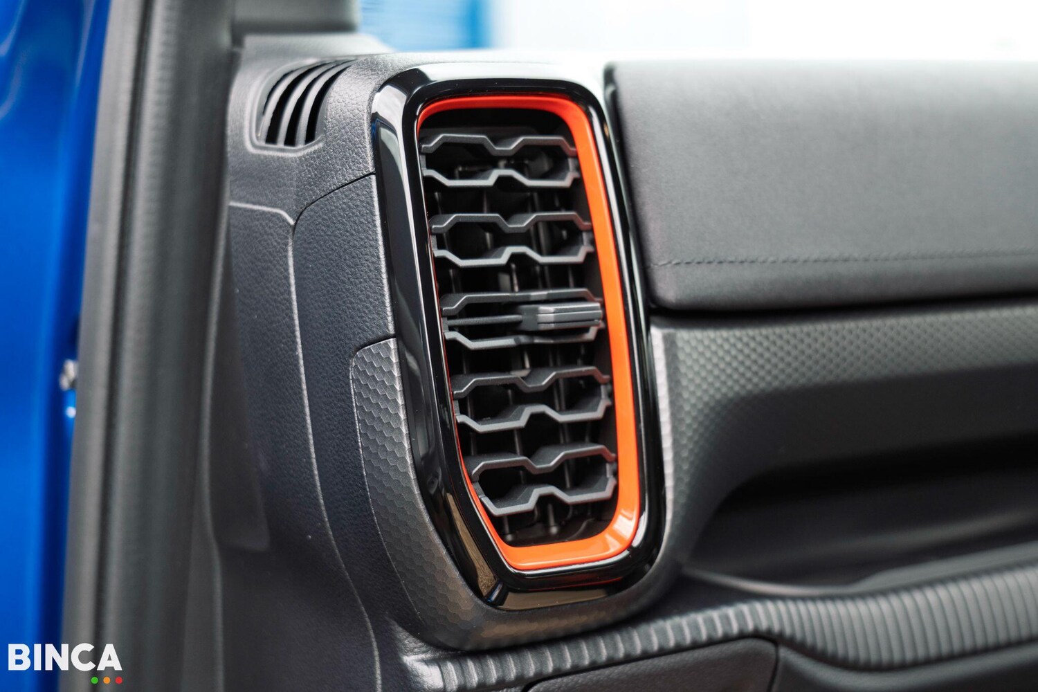 Used Ford Ranger 2025 for sale - 78099848: Photo 9