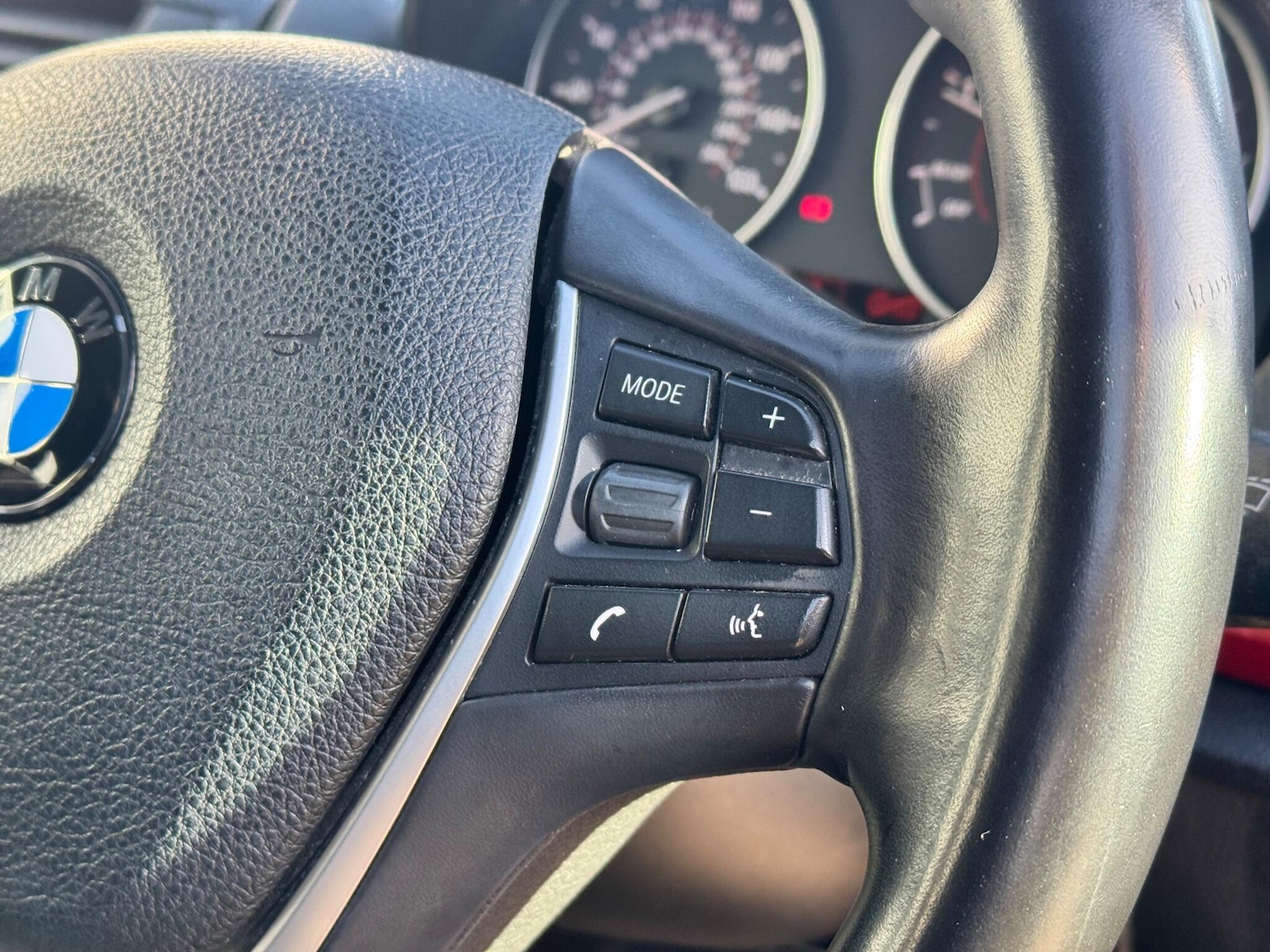 Used BMW 1 Series 2012 for sale - 76632683: Photo 17