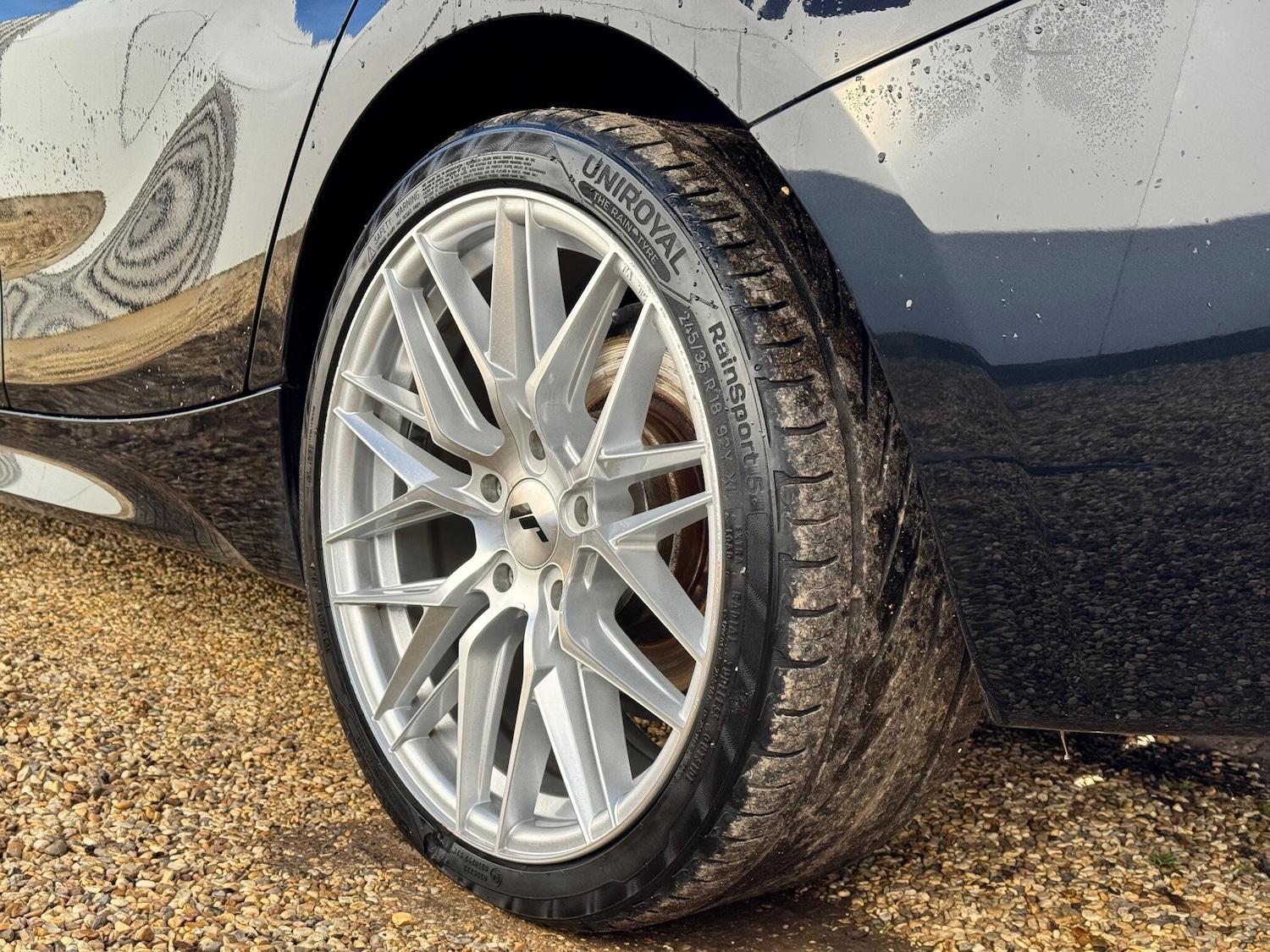 Used BMW 1 Series 2012 for sale - 76632683: Photo 27