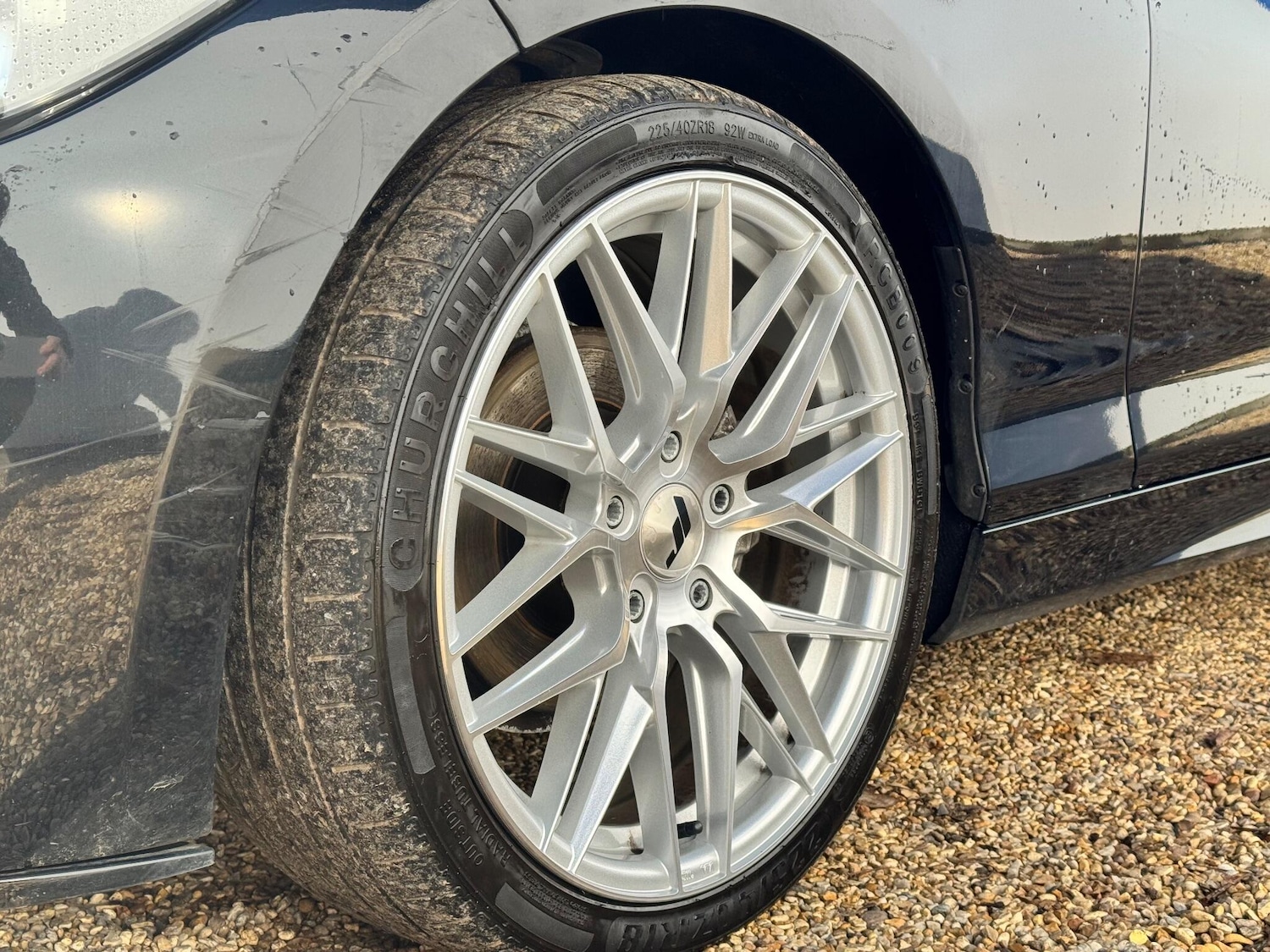 Used BMW 1 Series 2012 for sale - 76632683: Photo 28