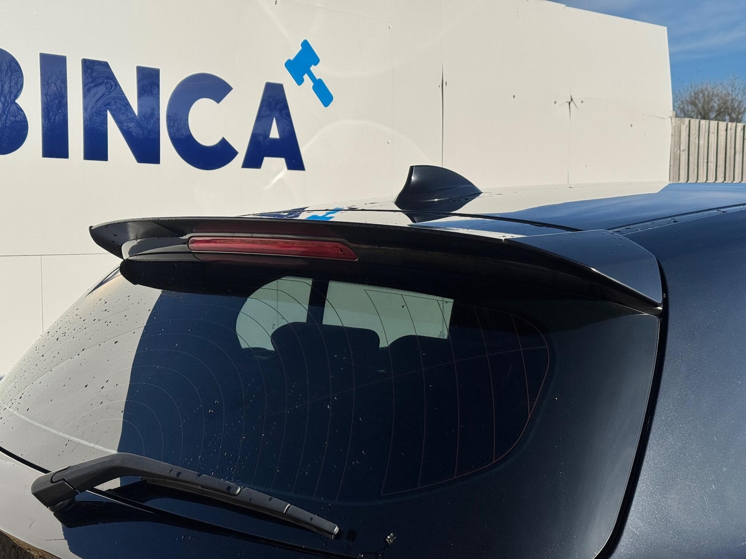 Used BMW 1 Series 2012 for sale - 76632683: Photo 36