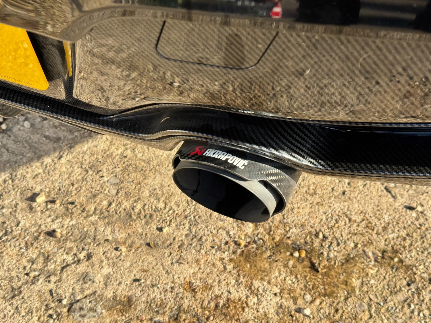 Used BMW 1 Series 2012 for sale - 76632683: Photo 38