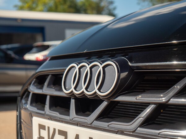 Used Audi A3 2024 for sale - 76032709: Photo 12