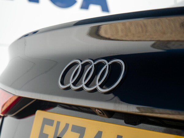 Used Audi A3 2024 for sale - 76032709: Photo 13