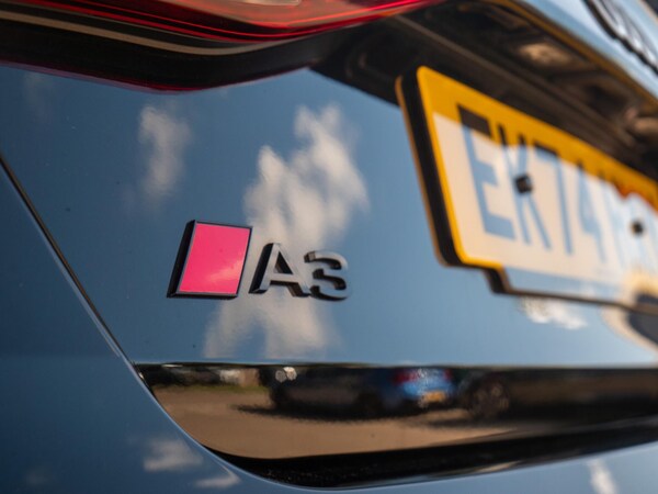 Used Audi A3 2024 for sale - 76032709: Photo 14