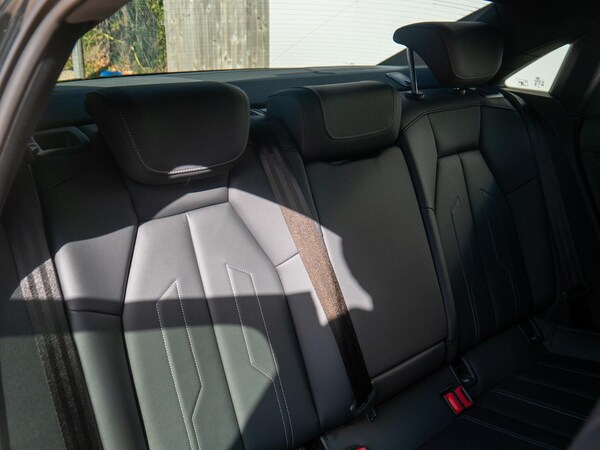 Used Audi A3 2024 for sale - 76032709: Photo 24