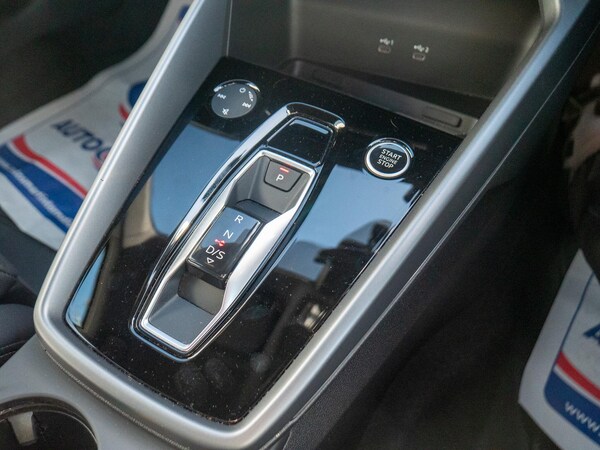 Used Audi A3 2024 for sale - 76032709: Photo 27