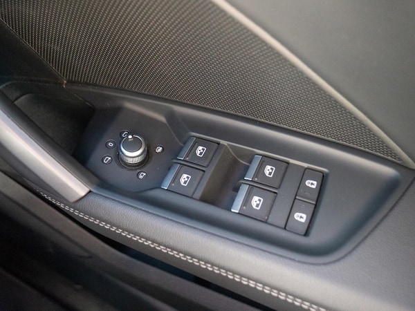 Used Audi A3 2024 for sale - 76032709: Photo 29
