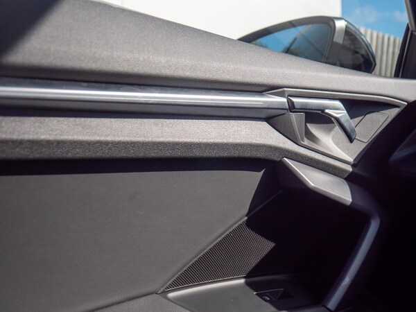 Used Audi A3 2024 for sale - 76032709: Photo 30