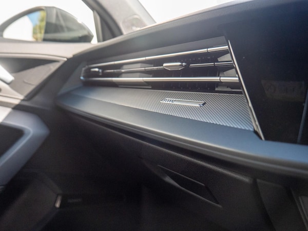 Used Audi A3 2024 for sale - 76032709: Photo 31