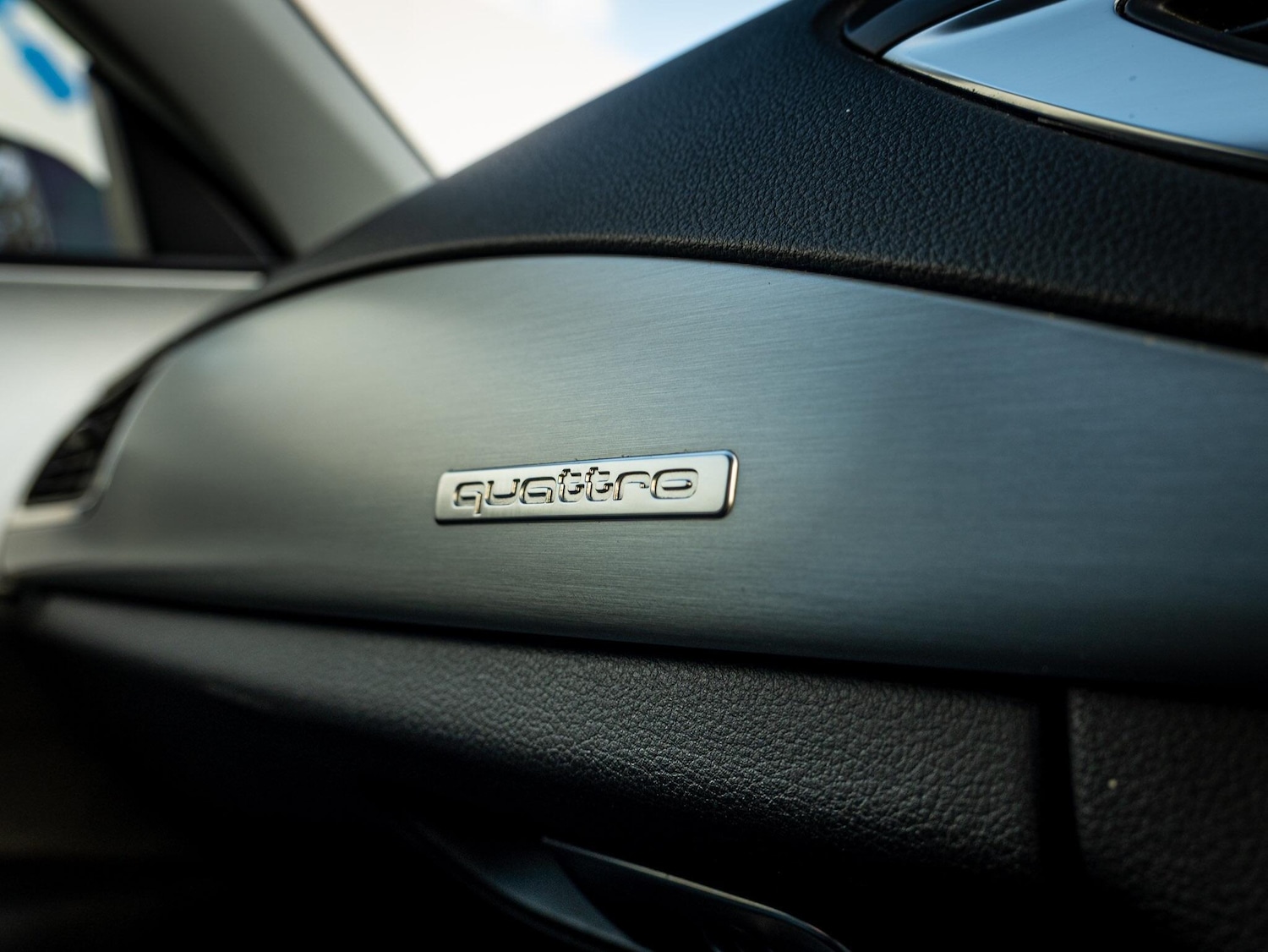 Used Audi A7 for sale - 77425351: Photo 28