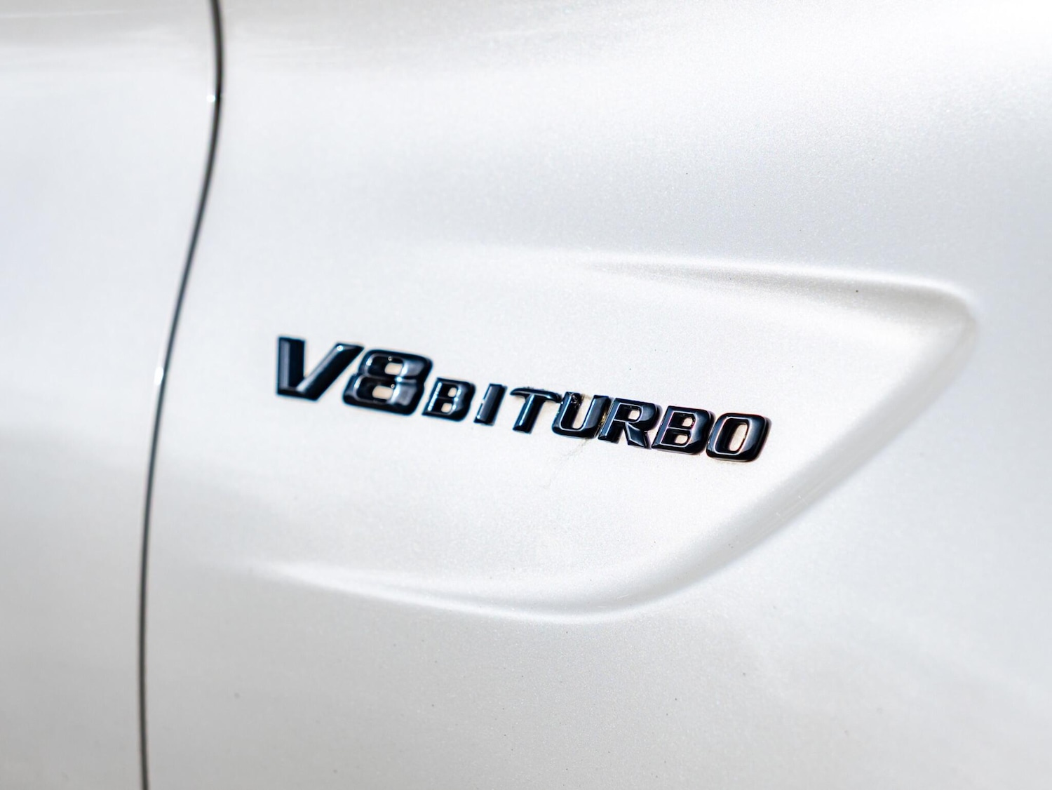 Used Mercedes-Benz C Class 2020 for sale - 77657800: Photo 14