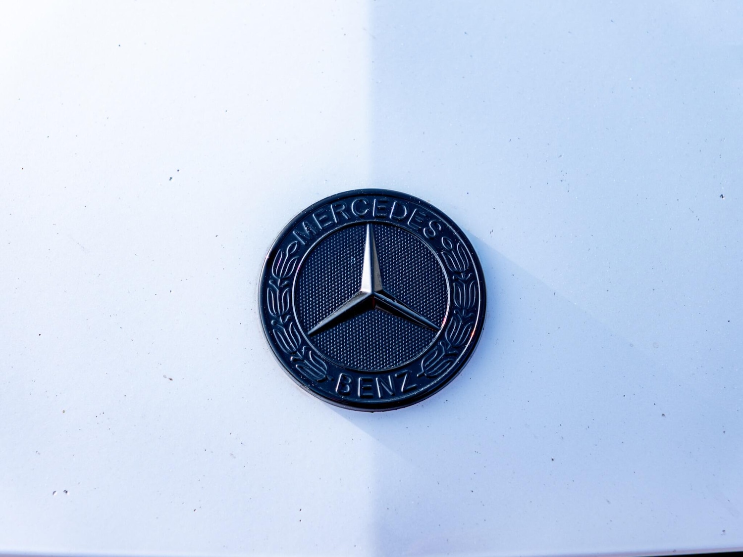 Used Mercedes-Benz C Class 2020 for sale - 77657800: Photo 16