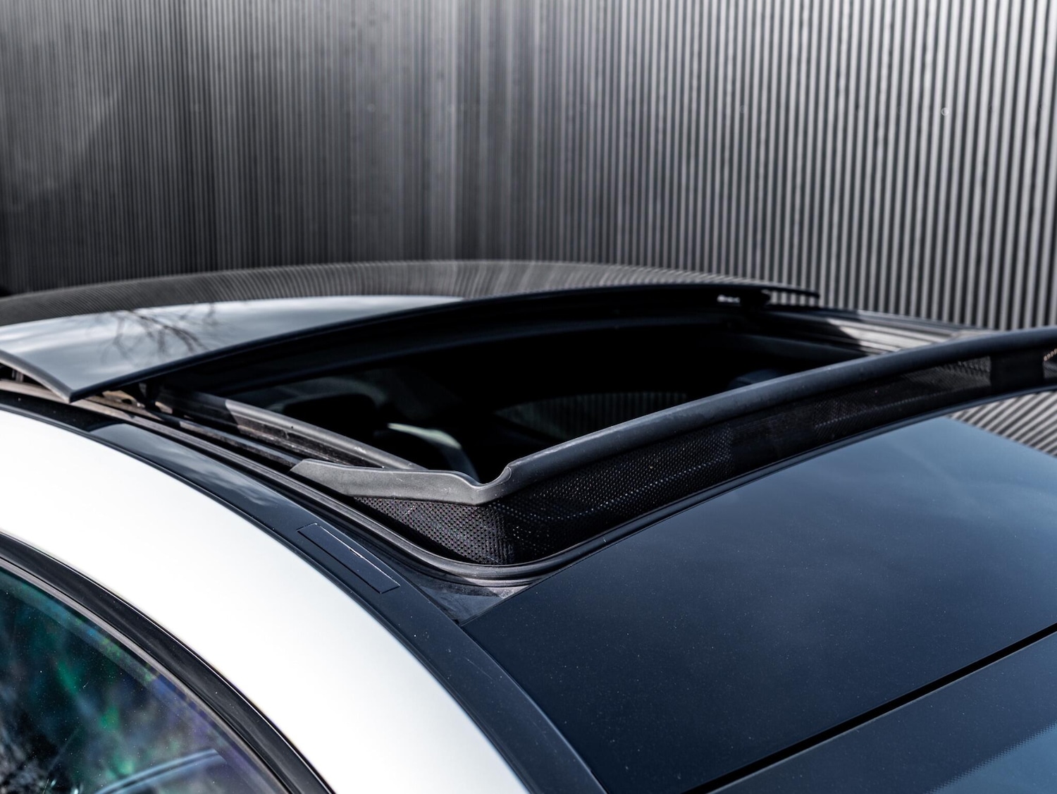 Used Mercedes-Benz C Class 2020 for sale - 77657800: Photo 19