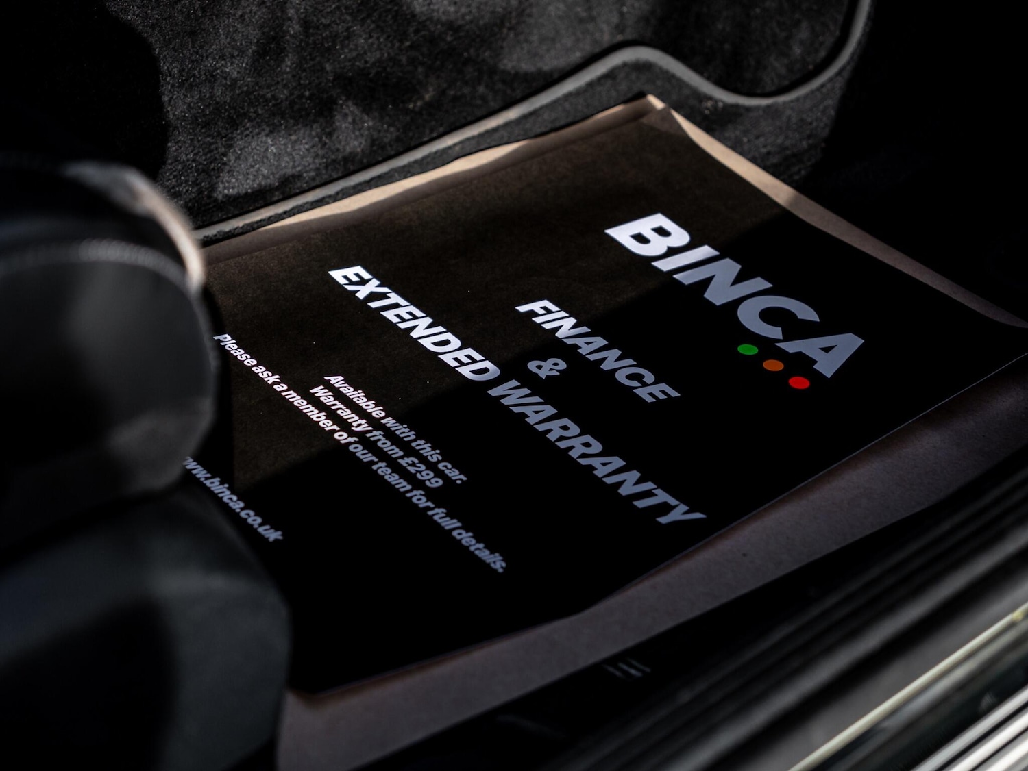 Used Mercedes-Benz C Class 2020 for sale - 77657800: Photo 31