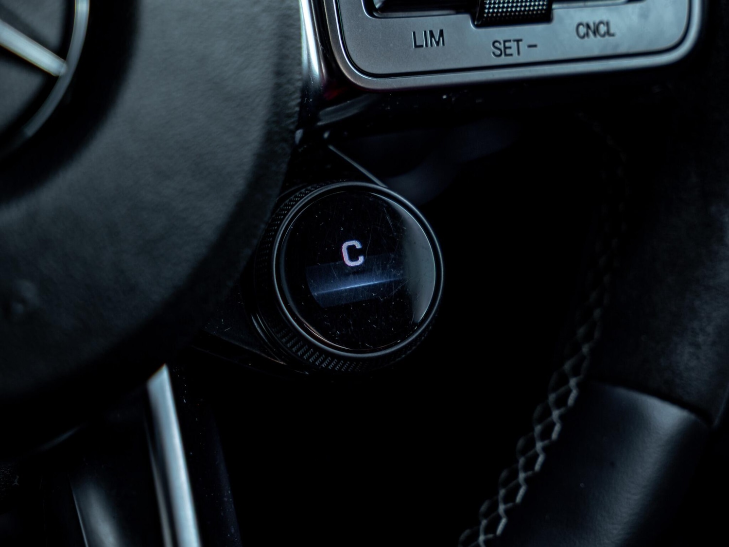 Used Mercedes-Benz C Class 2020 for sale - 77657800: Photo 42