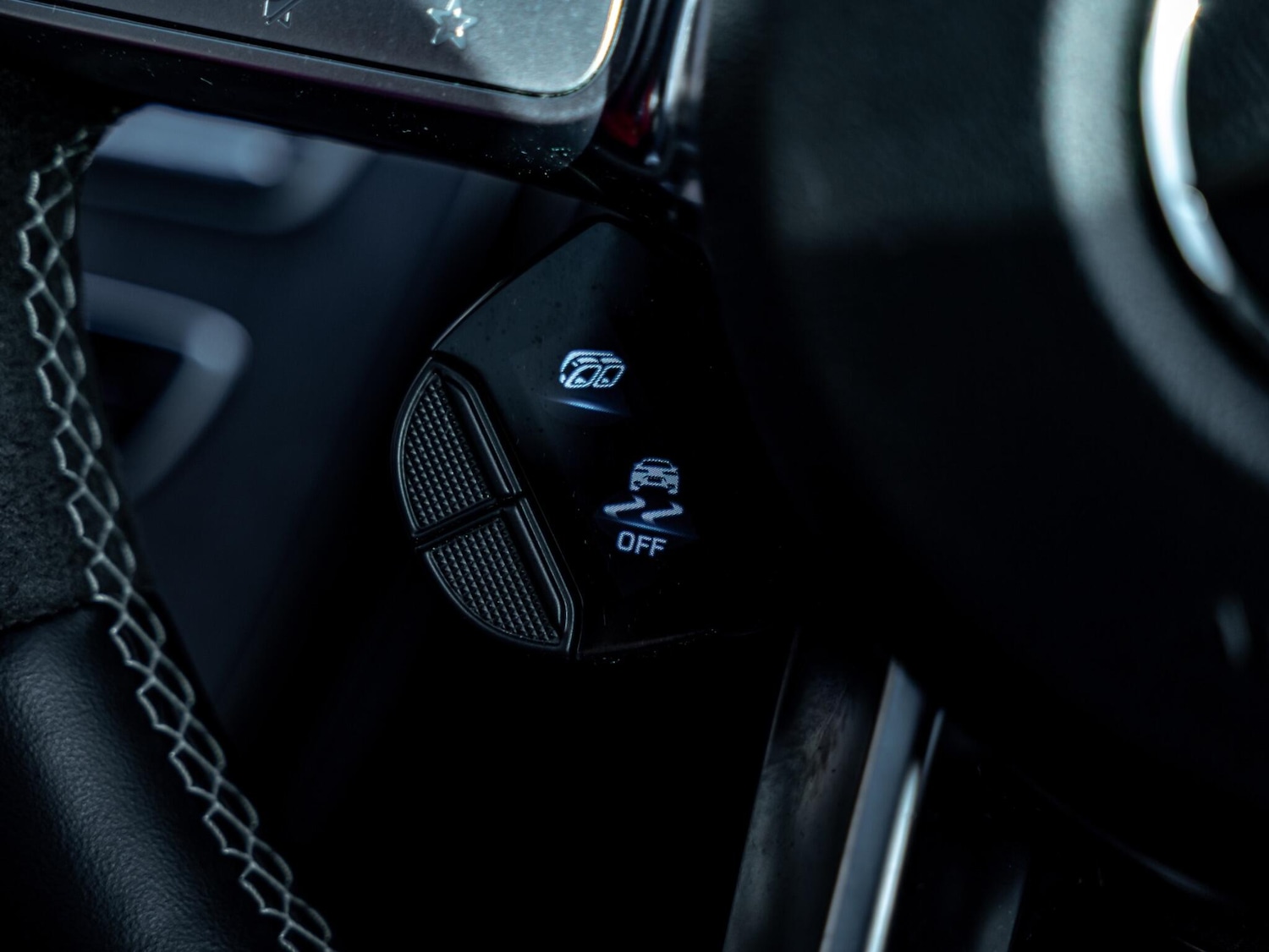 Used Mercedes-Benz C Class 2020 for sale - 77657800: Photo 43