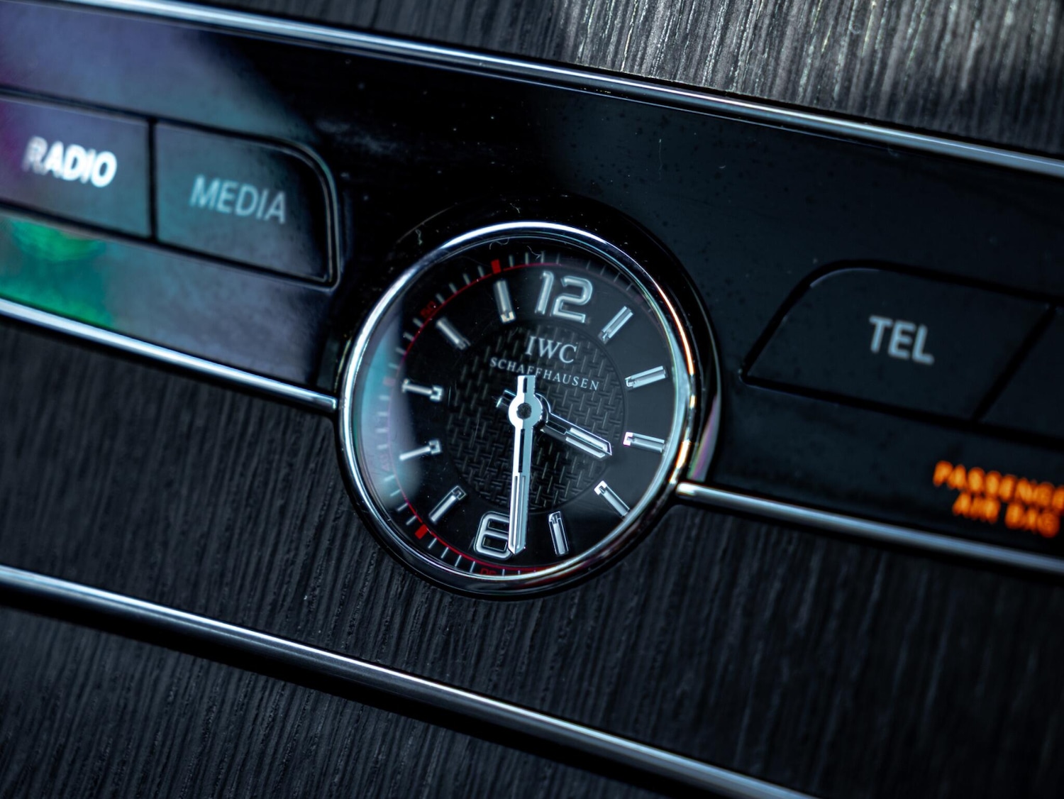 Used Mercedes-Benz C Class 2020 for sale - 77657800: Photo 51