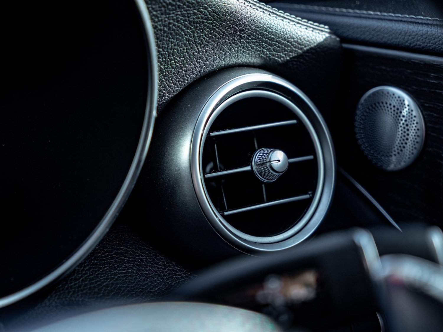 Used Mercedes-Benz C Class 2020 for sale - 77657800: Photo 52