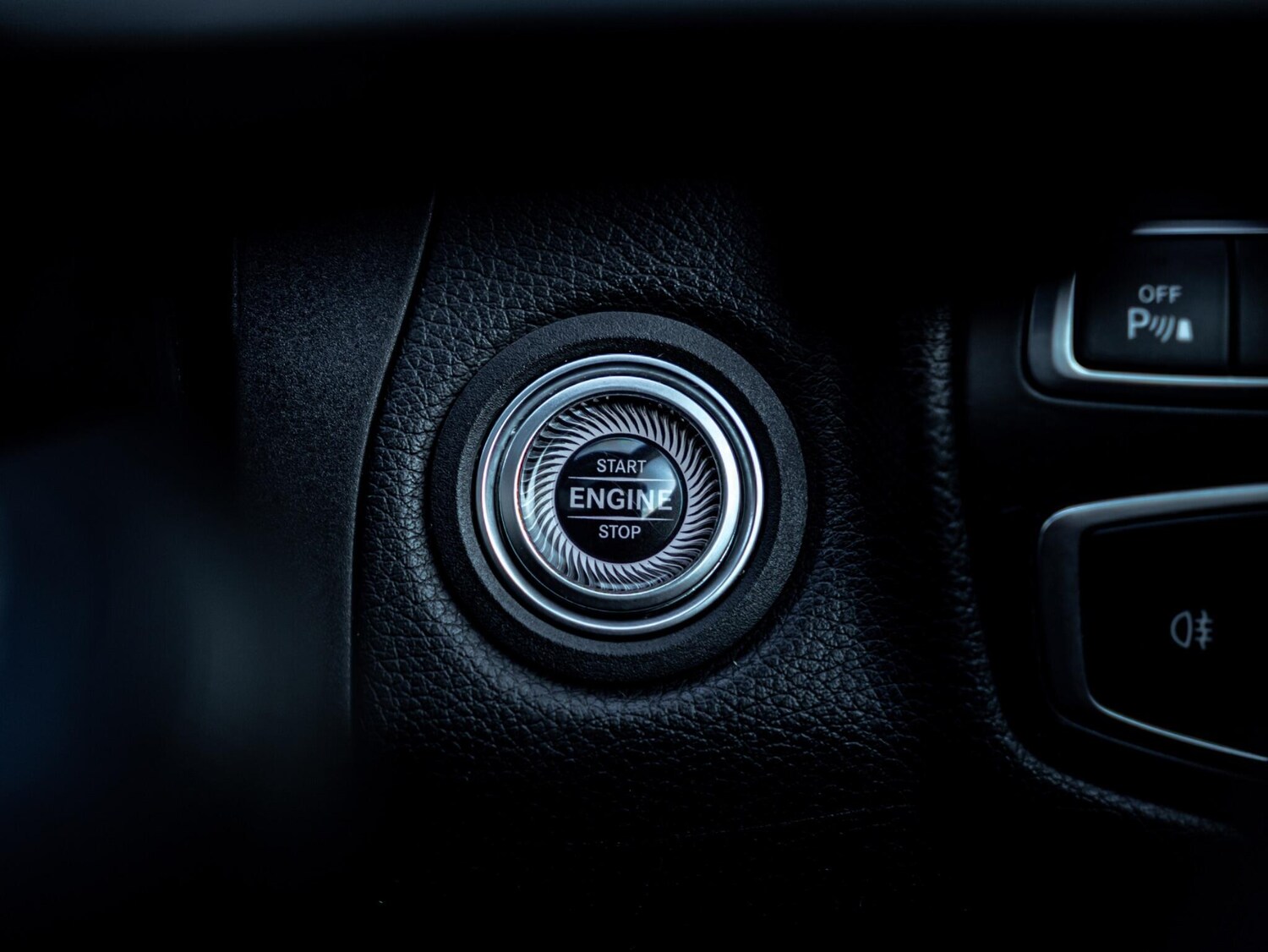 Used Mercedes-Benz C Class 2020 for sale - 77657800: Photo 53