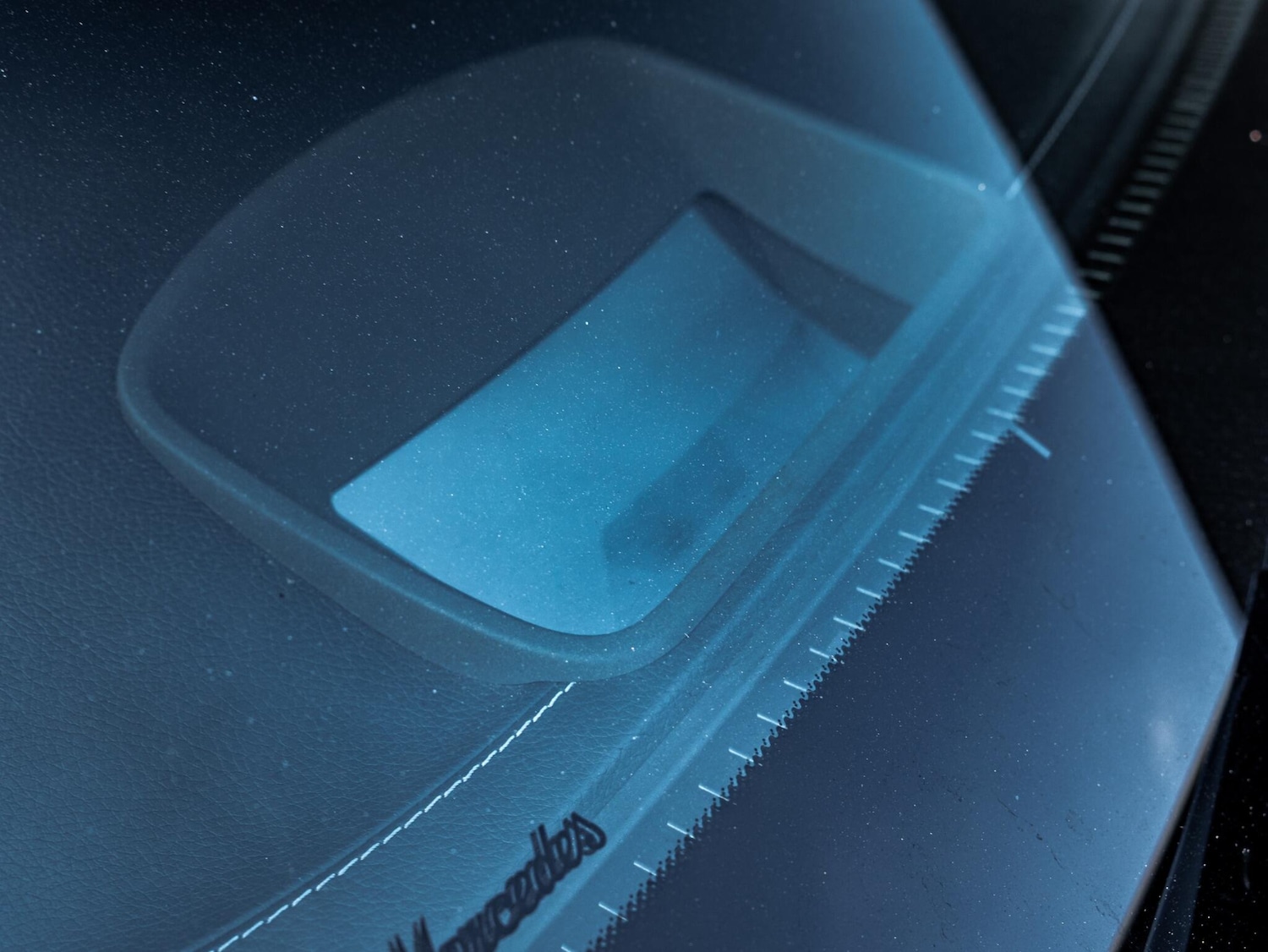 Used Mercedes-Benz C Class 2020 for sale - 77657800: Photo 59