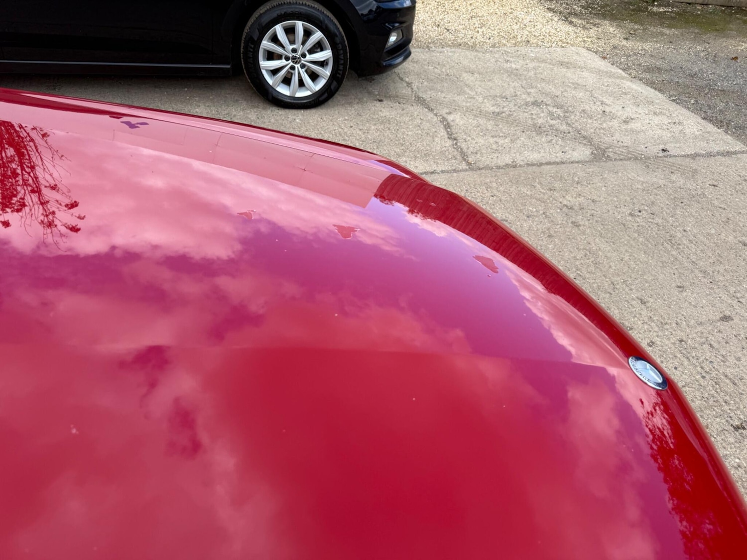 Used Mercedes-Benz C Class 2014 for sale - 76043239: Photo 24