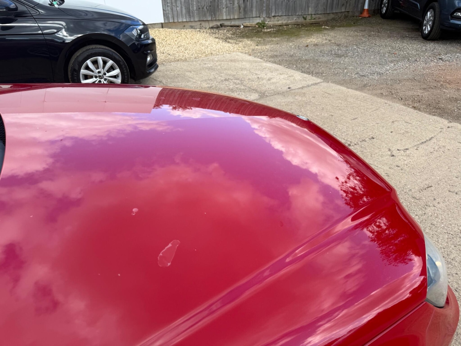 Used Mercedes-Benz C Class 2014 for sale - 76043239: Photo 25