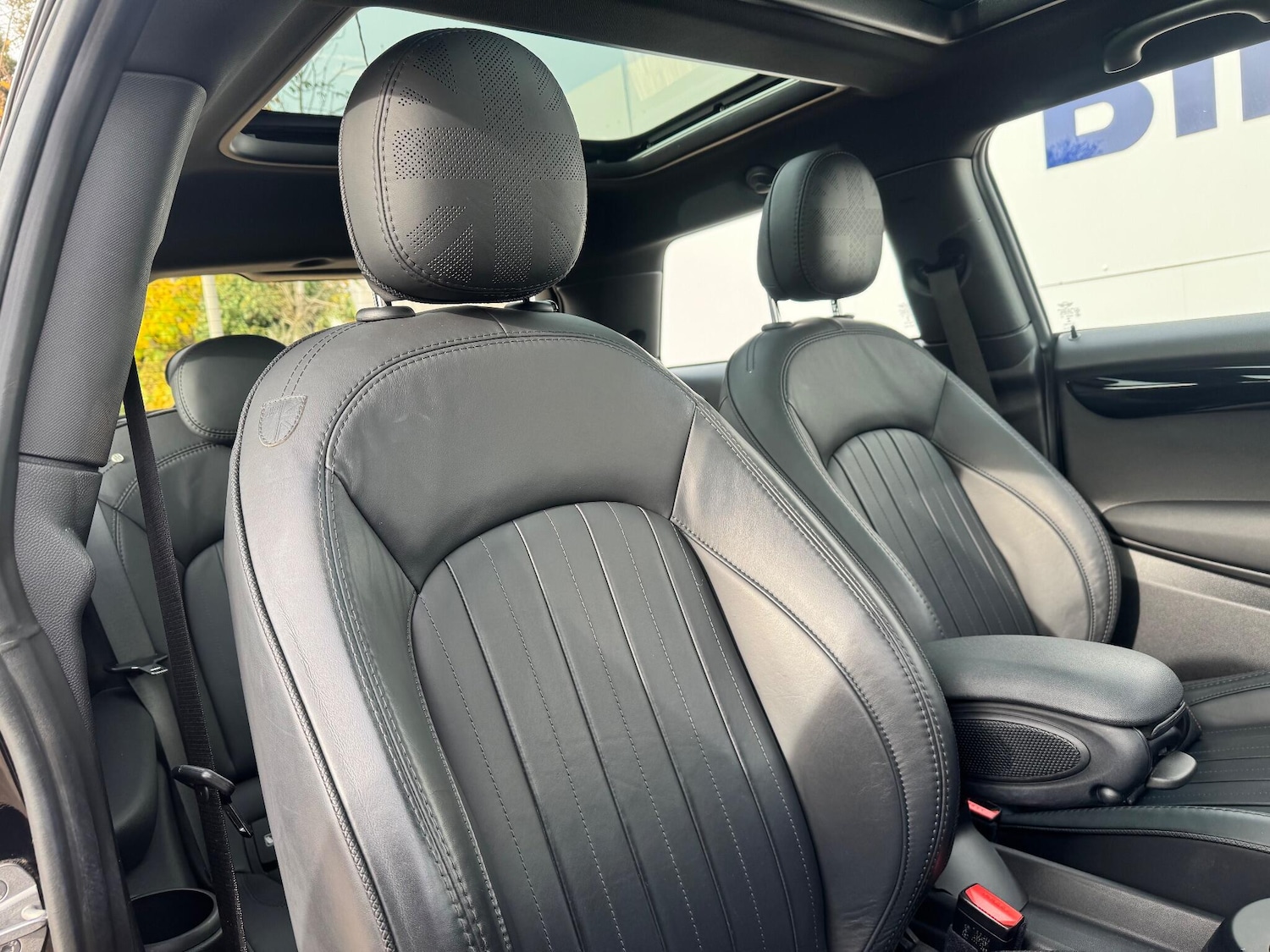 Used MINI Electric Hatch 2020 for sale - 76408802: Photo 18