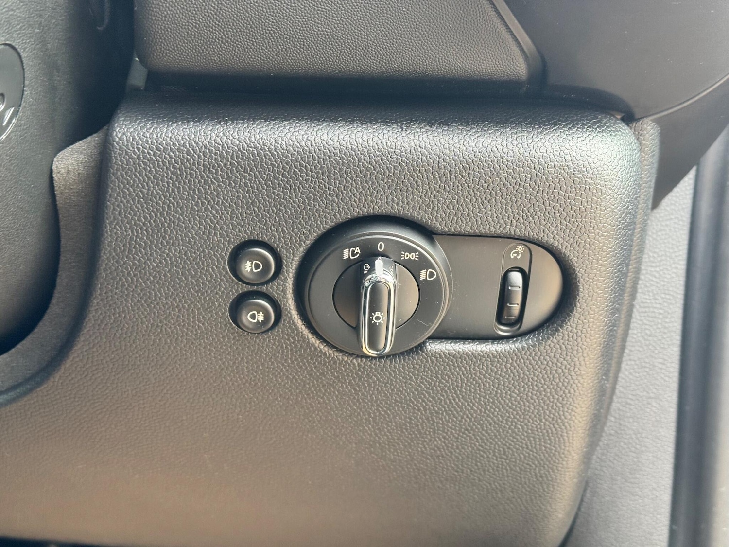 Used MINI Electric Hatch 2020 for sale - 76408802: Photo 21