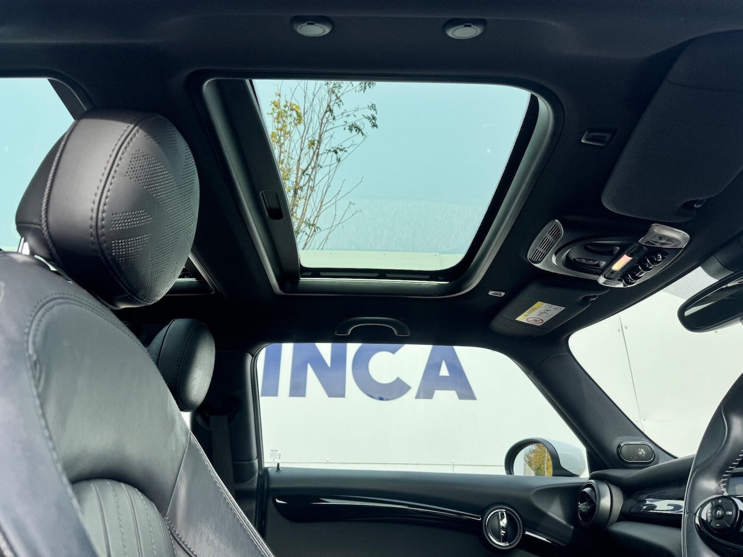 Used MINI Electric Hatch 2020 for sale - 76408802: Photo 22